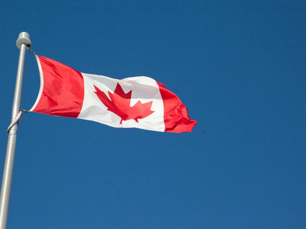 Canada Updates Non-Domestic Substances List: Over 170 New Chemicals Added Under CEPA 1999 Image